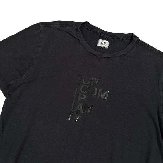 CP Company T shirt (M)