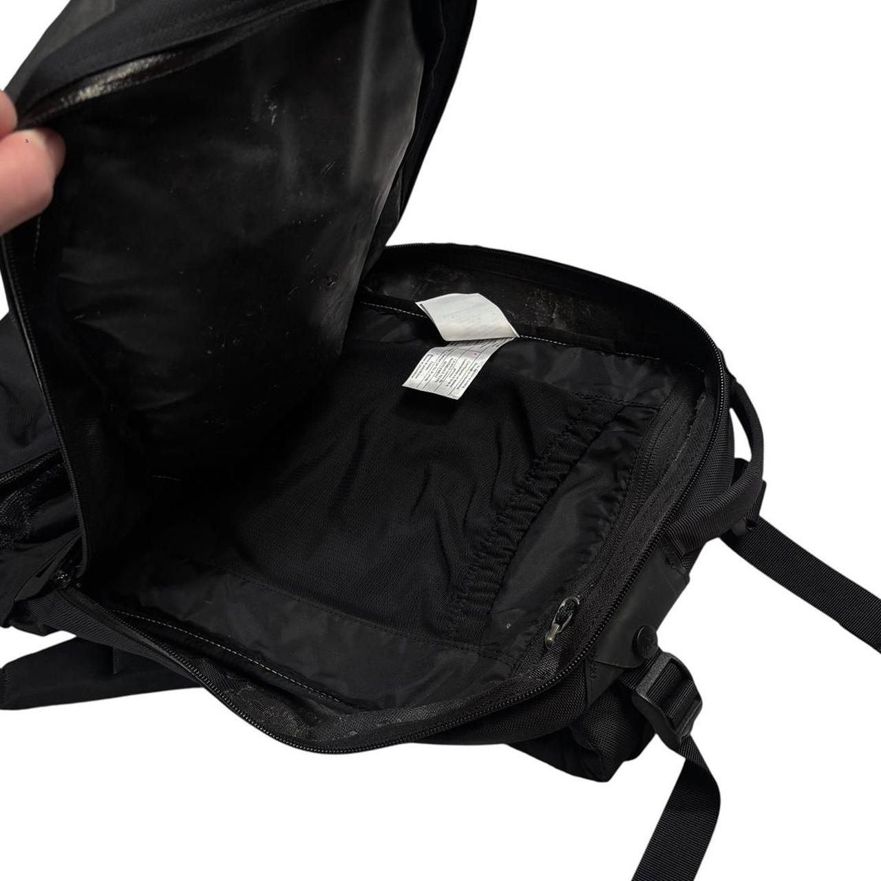Arc’teryx Arro 22 backpack