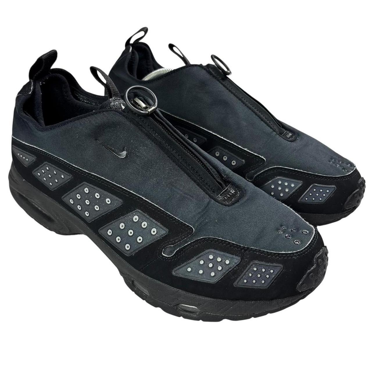 Nike air max Sunder (UK11)