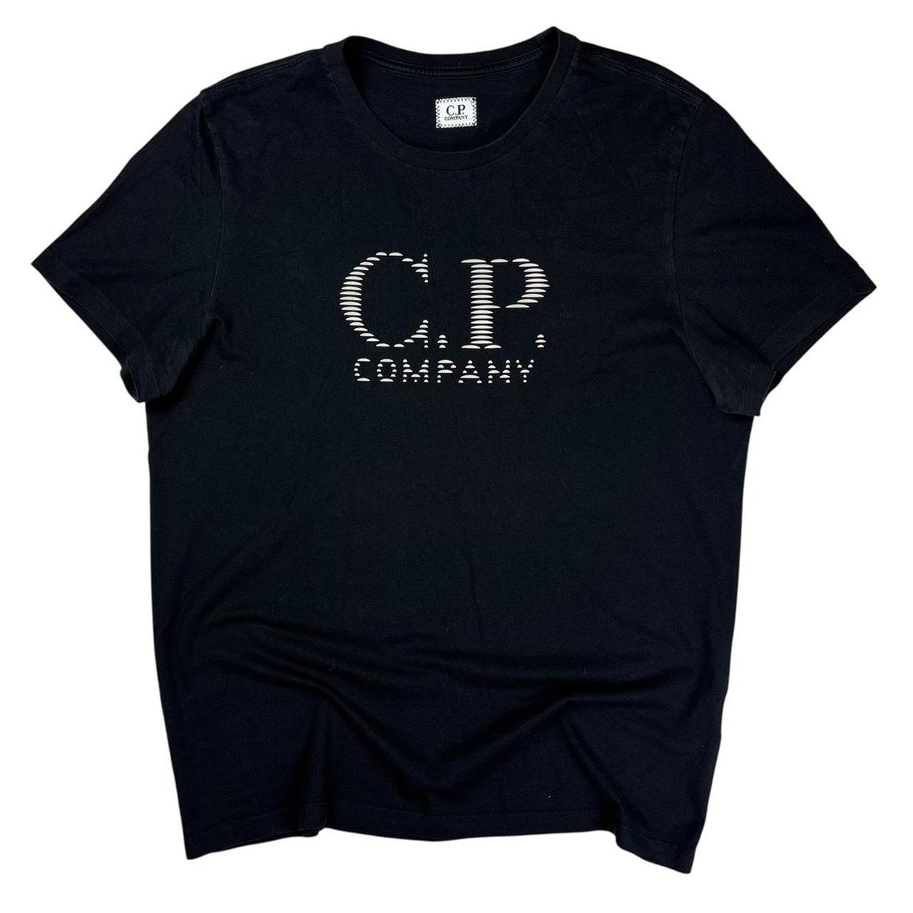 CP company T shirt (L)