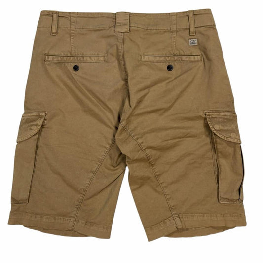 CP Company Cargo Shorts (S)