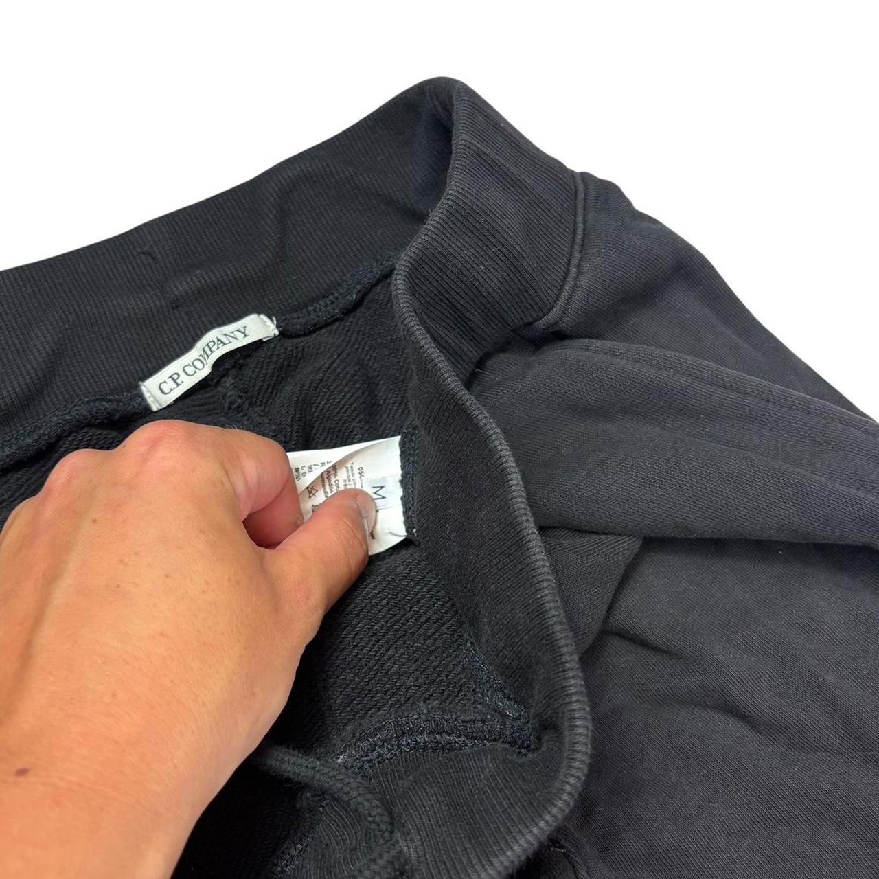 CP company joggers (M)