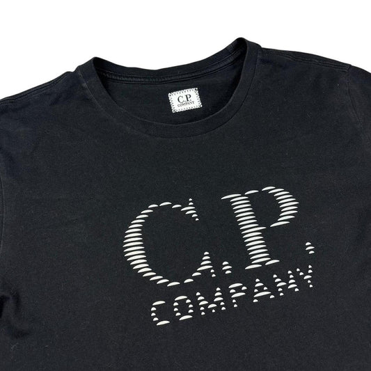 CP company T shirt (L)