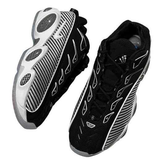 Nike Nocta Glide (UK6)