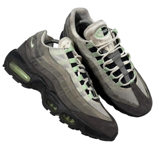 Nike air max 95 OG Fresh mint (UK8.5)