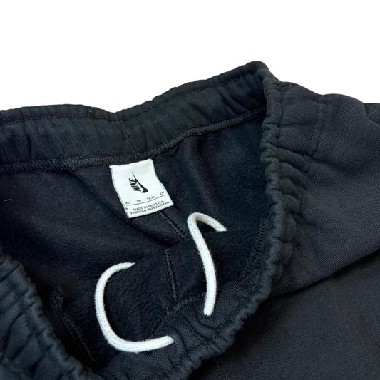 Nike NRG baggy fit joggers (XS)