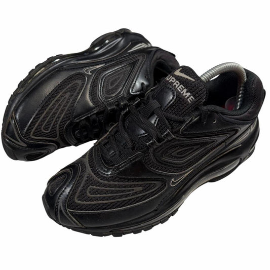 Nike x Supreme Air max 98 TL black (UK6)