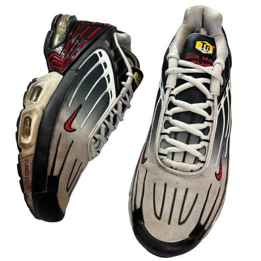 Nike air max plus 3 TN (UK8.5)