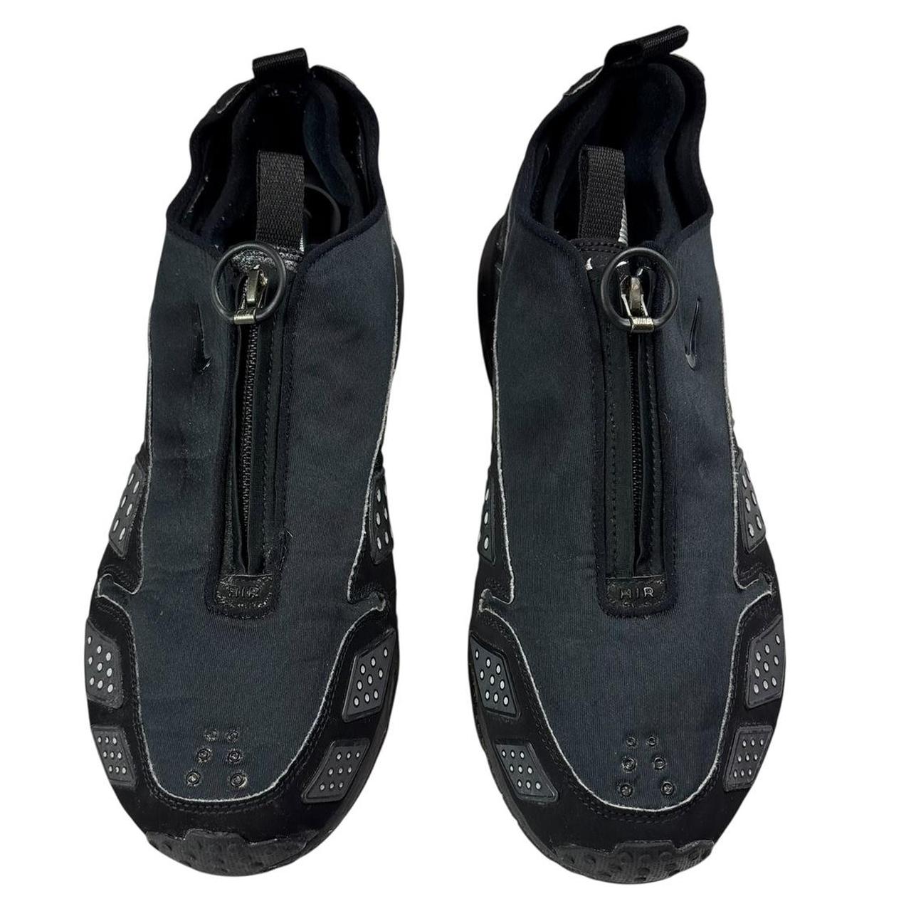 Nike air max Sunder (UK11)