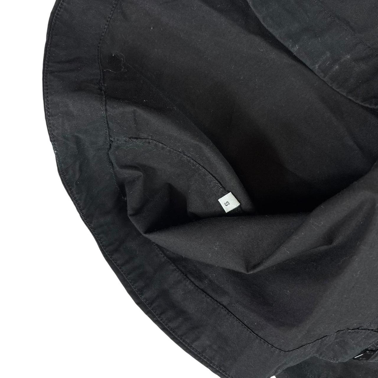 CP company metropolis overshirt jacket (S)