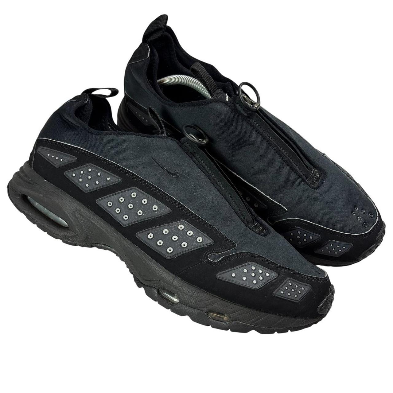 Nike air max Sunder (UK11)
