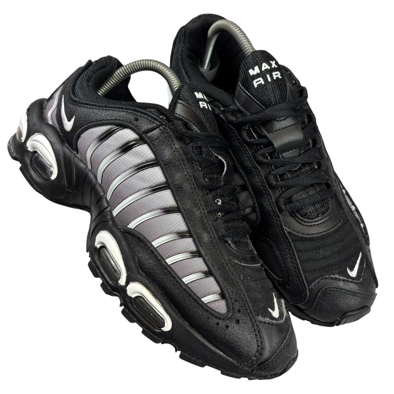 Nike air max Tailwind 4 (UK7.5)