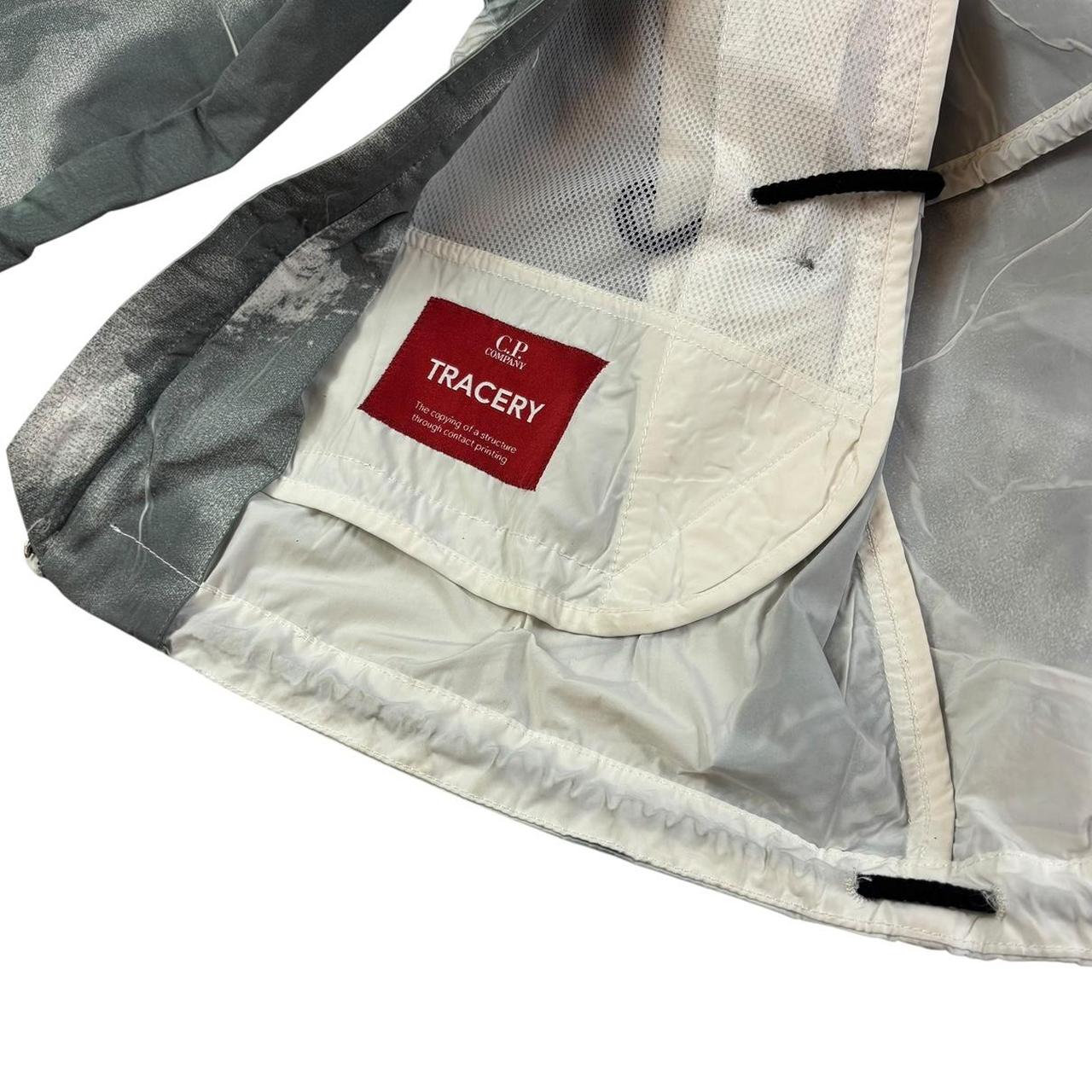 CP company Tracery jacket (S)