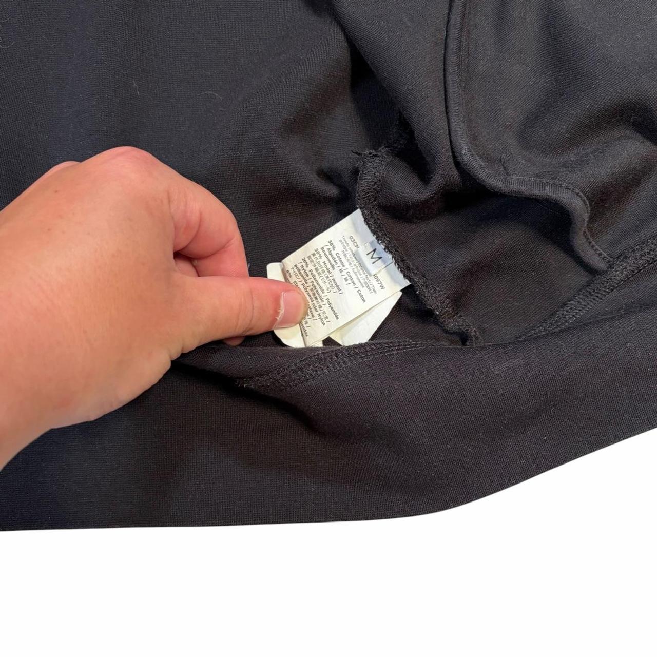 CP Company T Track zip up sweatshirt (M)