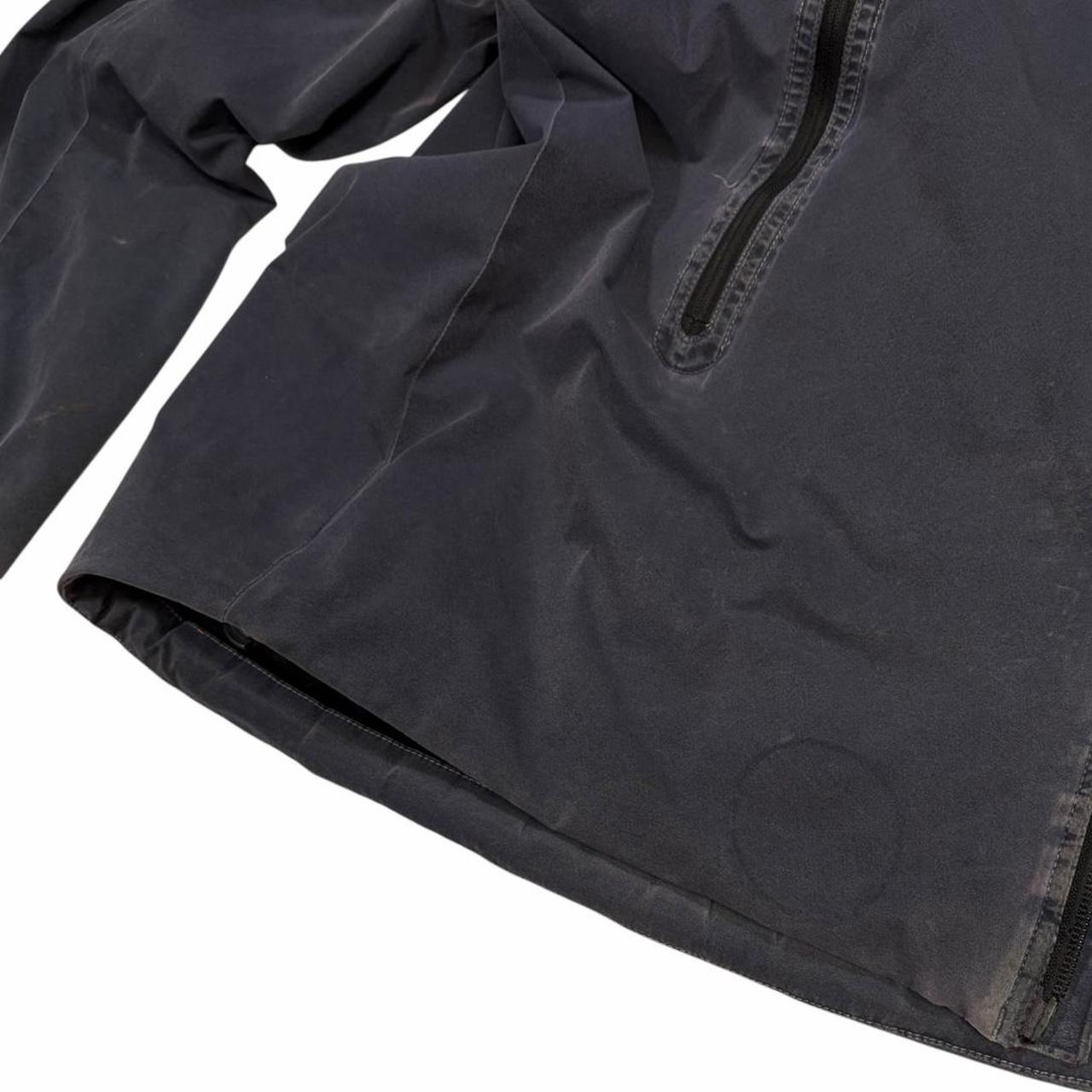 CP Company Re-Colour Pro-Tek jacket (L)
