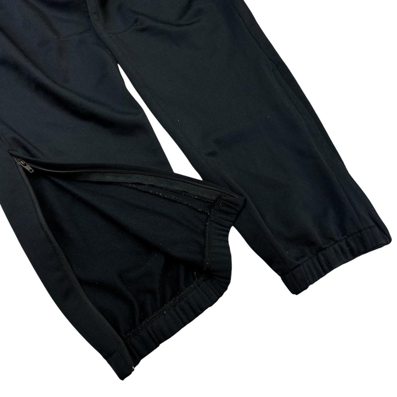 Nike inter Milan full tracksuit (S)