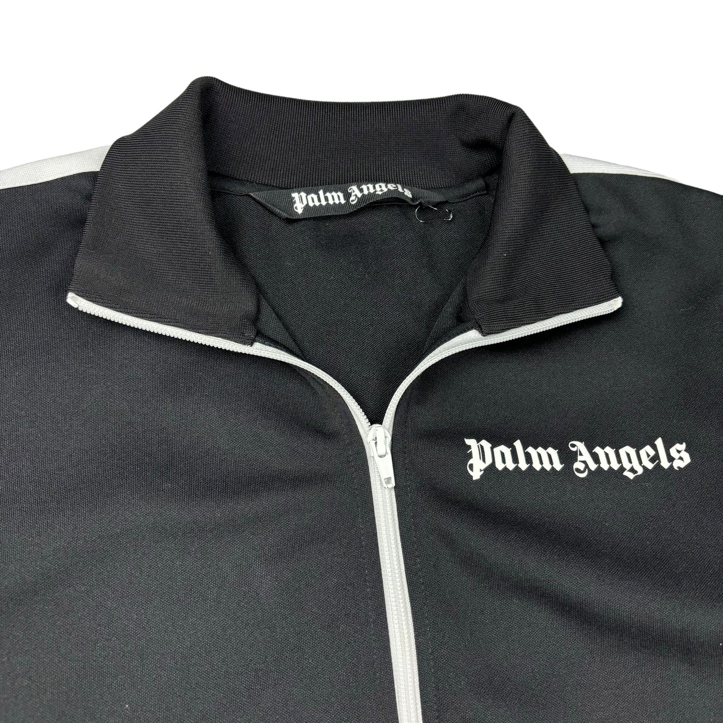 Palm angels tracksuit jacket