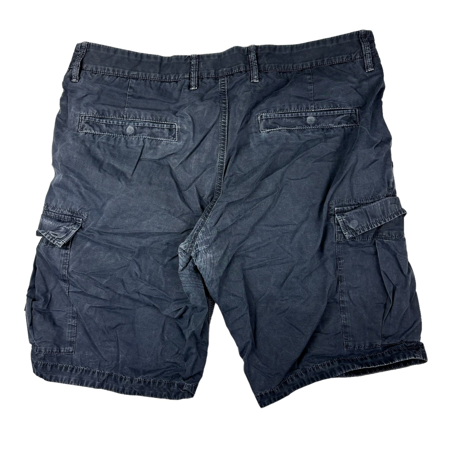 Stone island cargo shorts