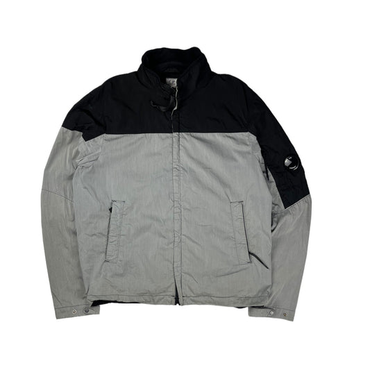 CP company 50 Fili windbreaker jacket