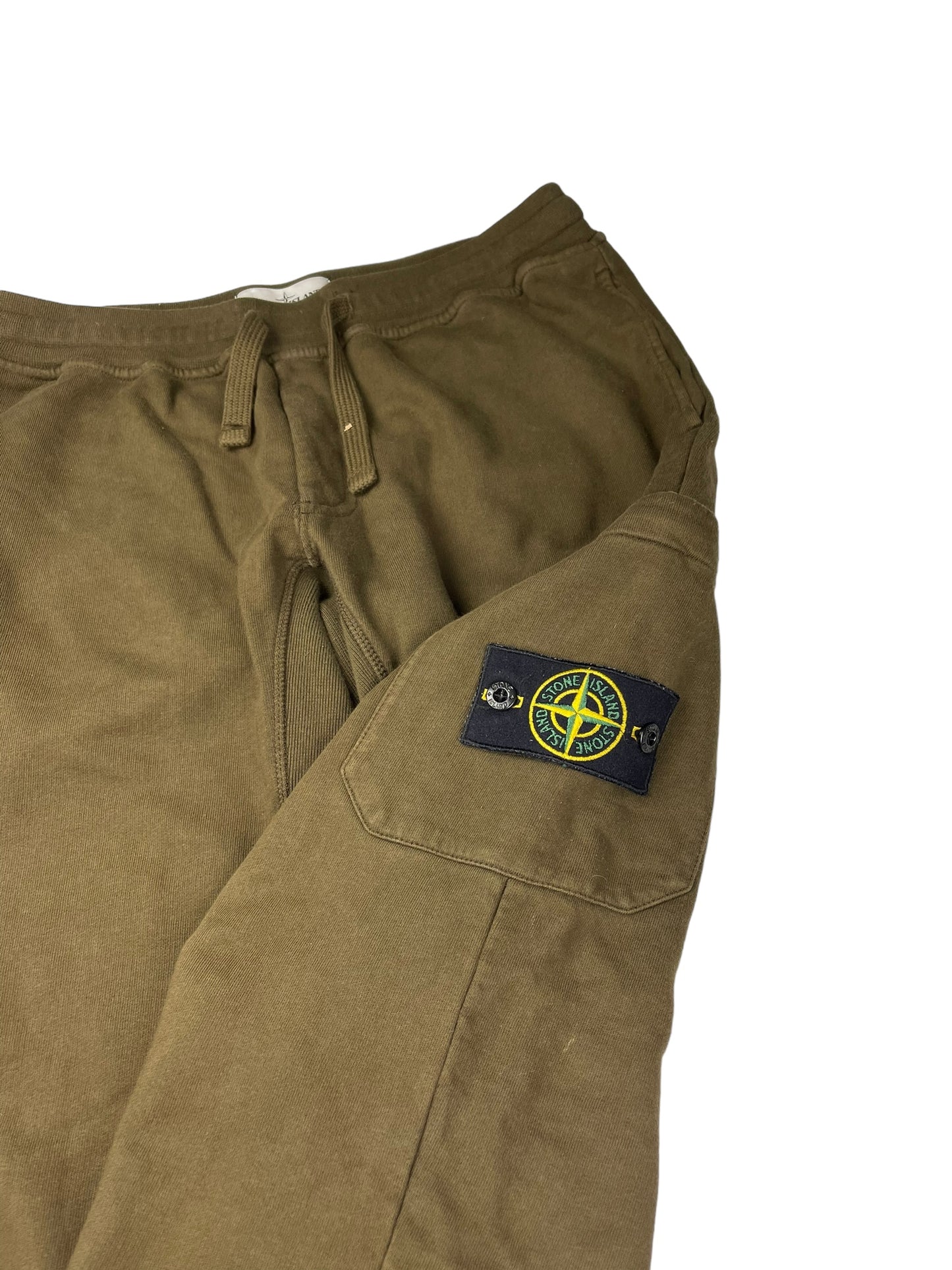 Stone island joggers