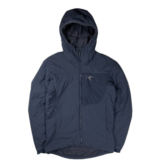 Arc’teryx Proton LT hoody jacket