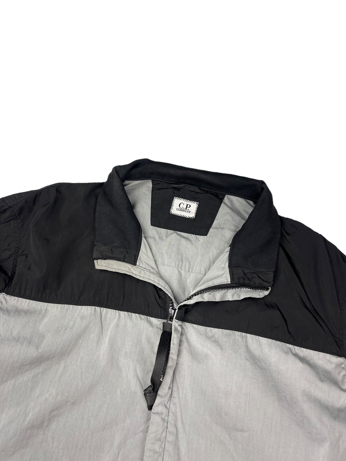 CP company 50 Fili windbreaker jacket