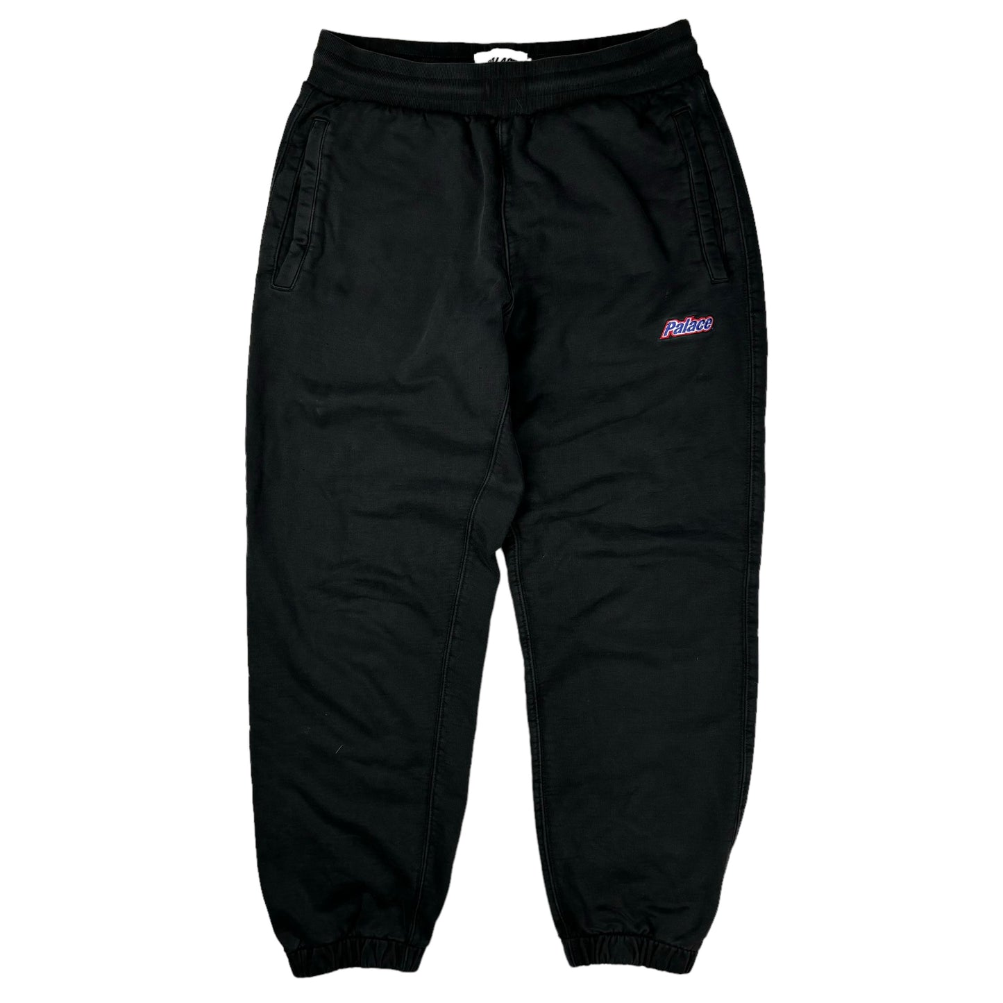 Palace baggies sweatpant joggers