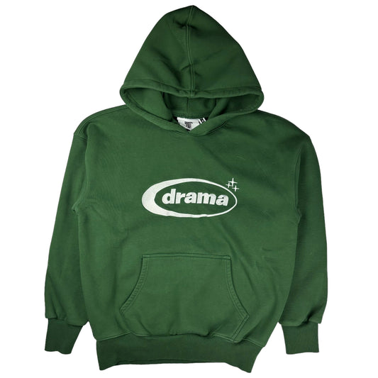 Drama call hoodie