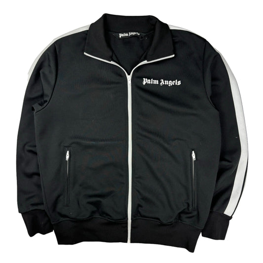 Palm angels tracksuit jacket