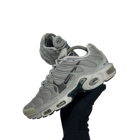 Nike TN air max plus