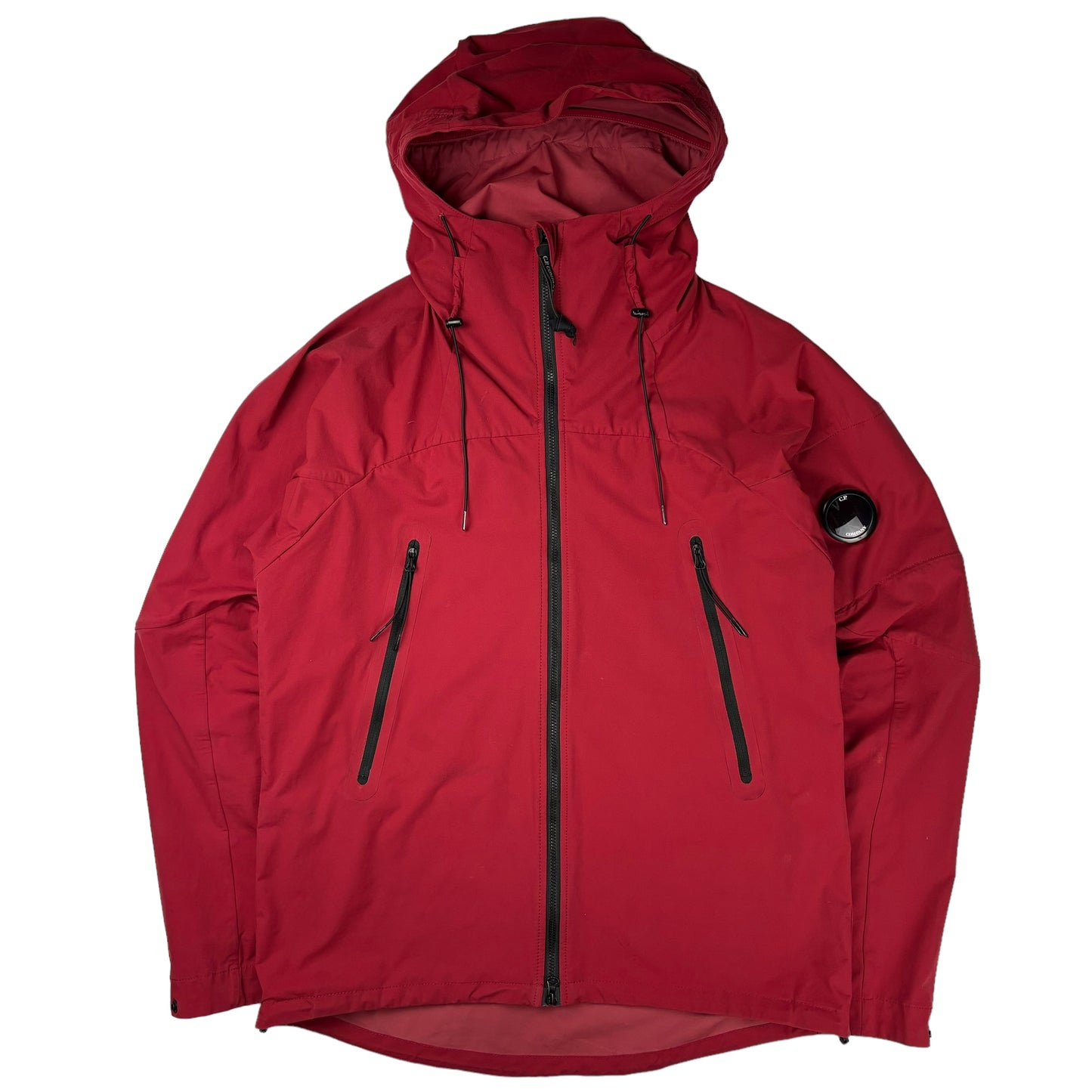 CP company Pro-Tek jacket