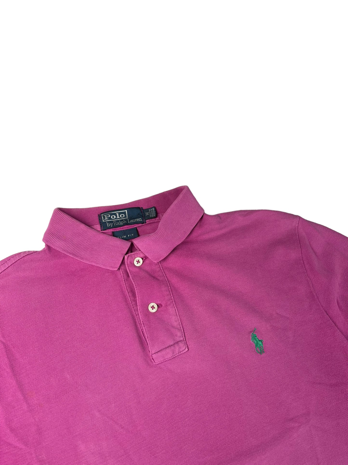 Ralph Lauren polo shirt