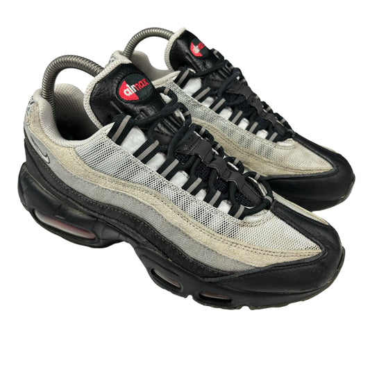 Nike air max 95 Koi