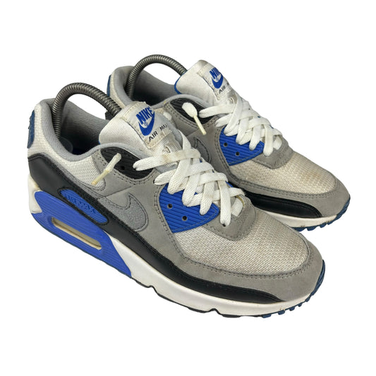 Nike air max 90 OG Royal blue