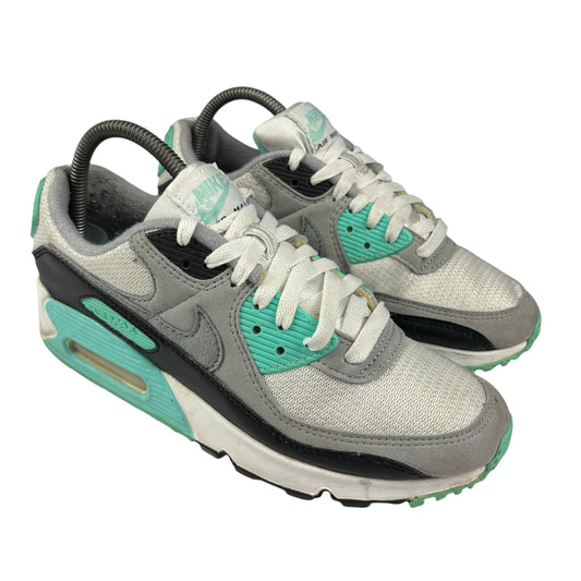 Nike air max 90 OG Recraft turquoise