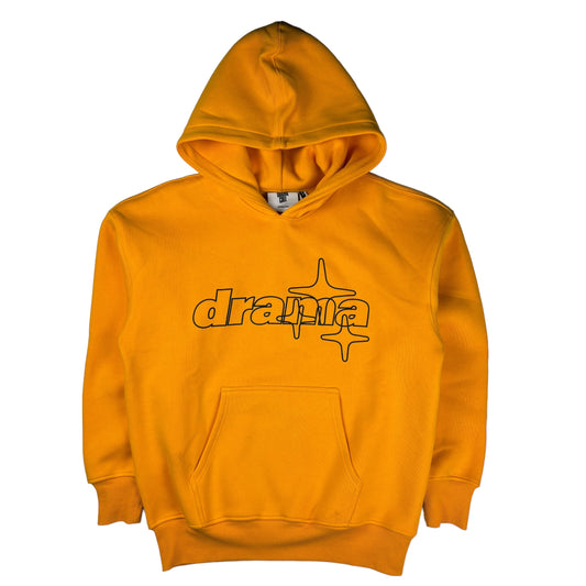 Drama call hoodie