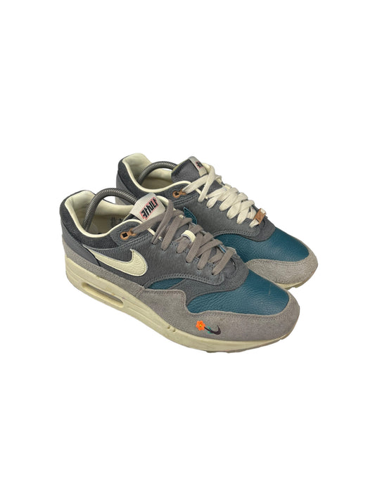 Nike air max 1 Kasina Won-Ang Grey