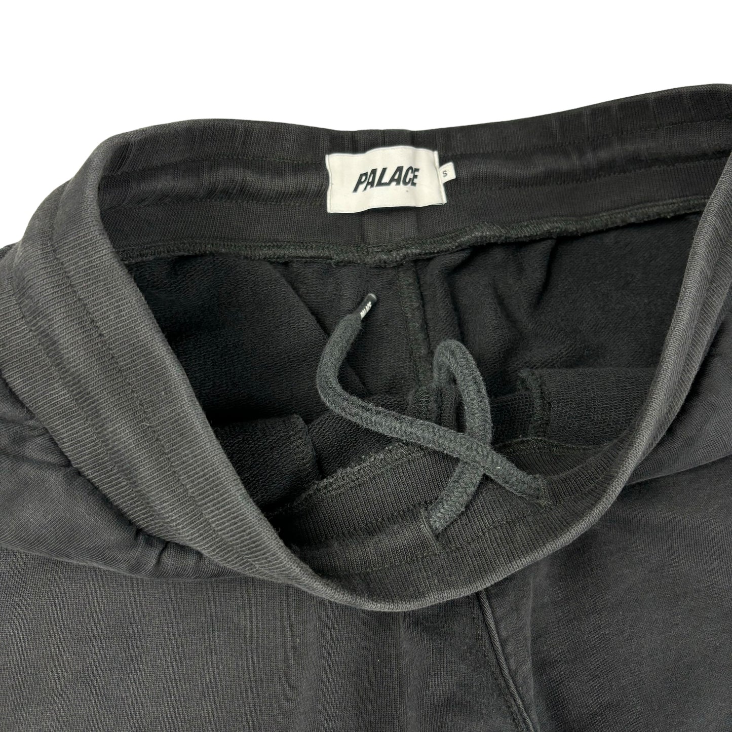 Palace baggies sweatpant joggers