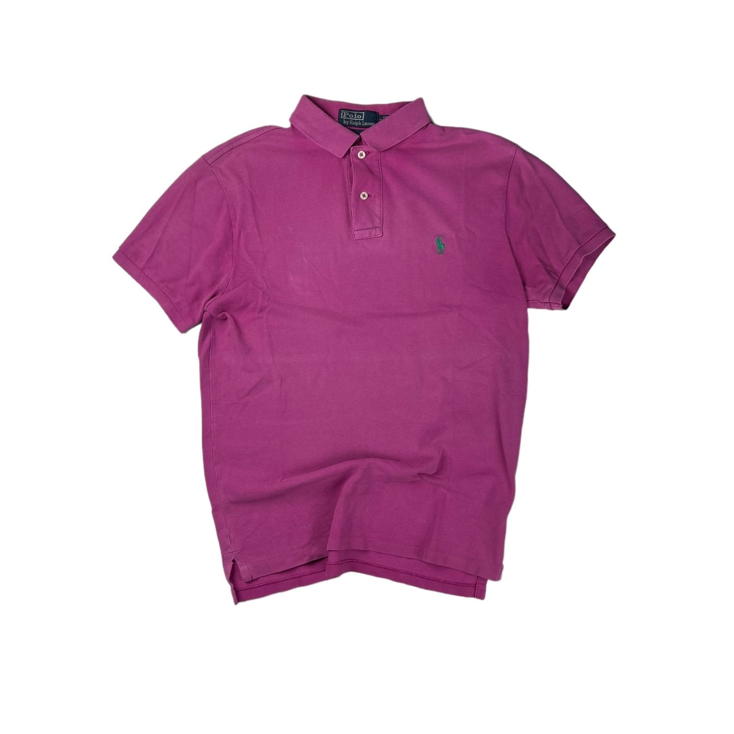 Ralph Lauren polo shirt