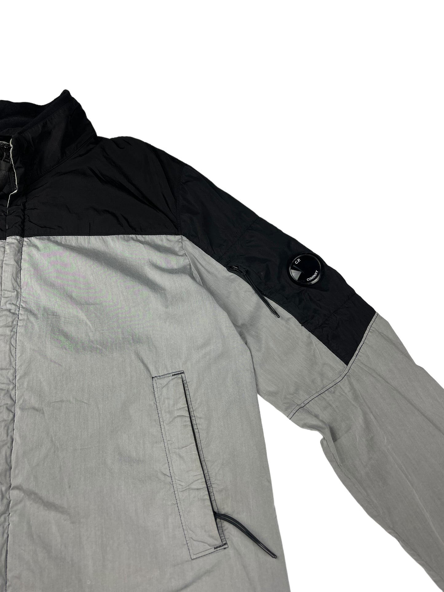 CP company 50 Fili windbreaker jacket