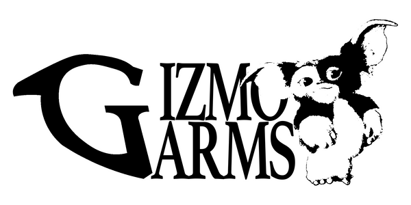 GizmoGarms
