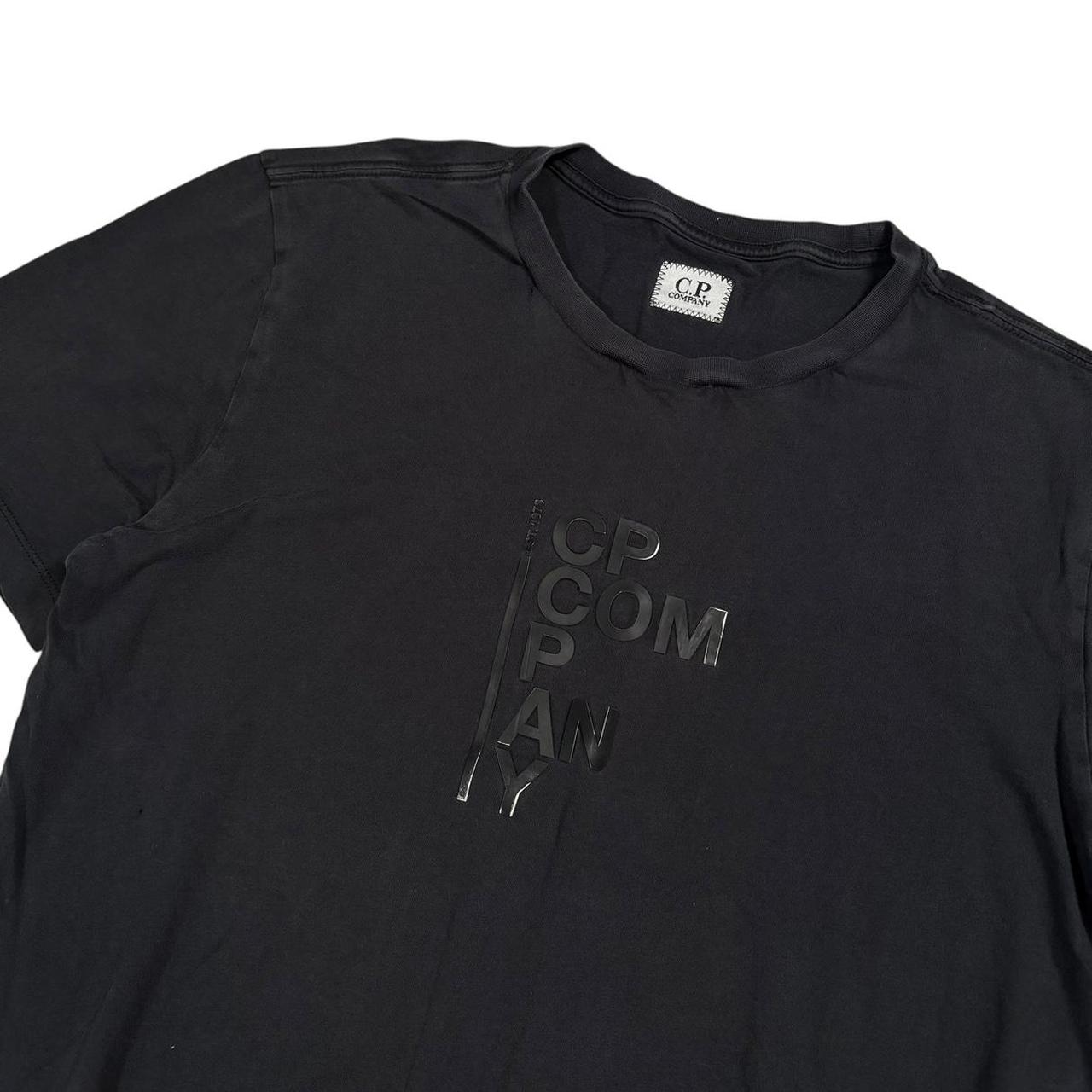 CP Company T shirt (M)