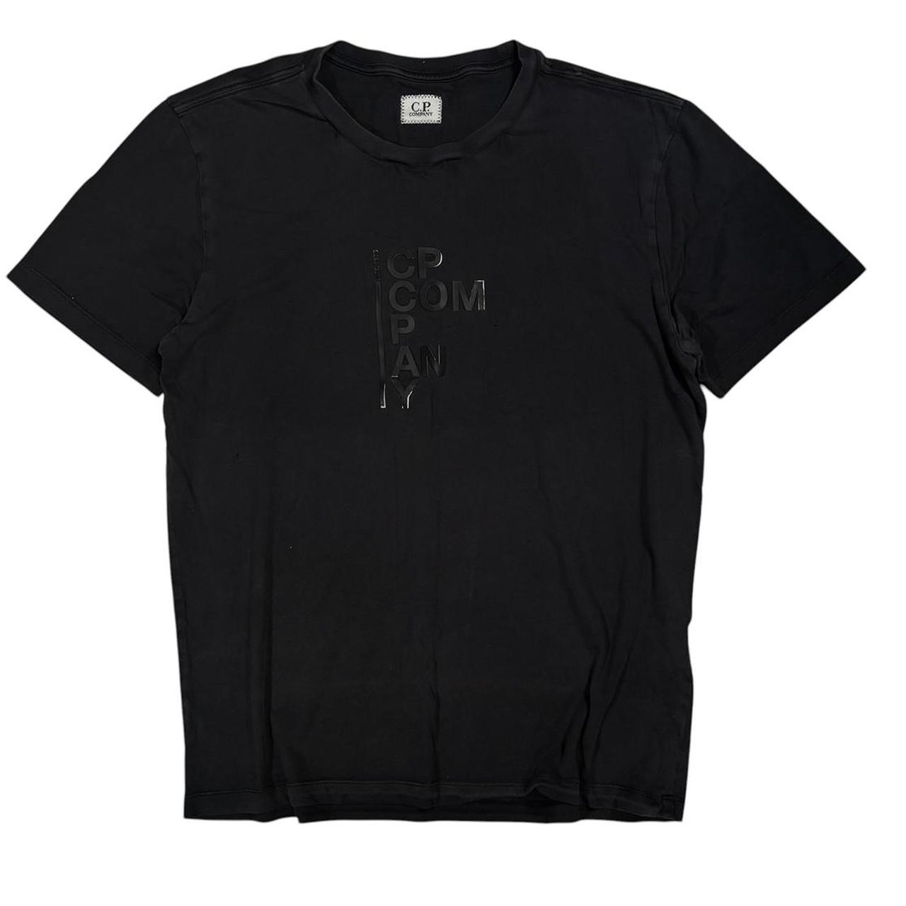 CP Company T shirt (M)