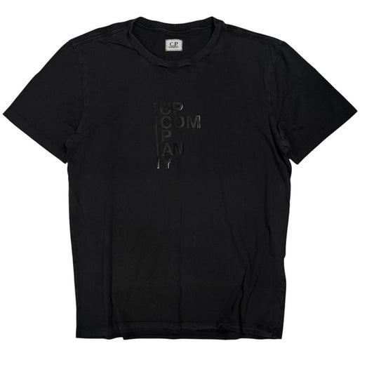 CP Company T shirt (M)