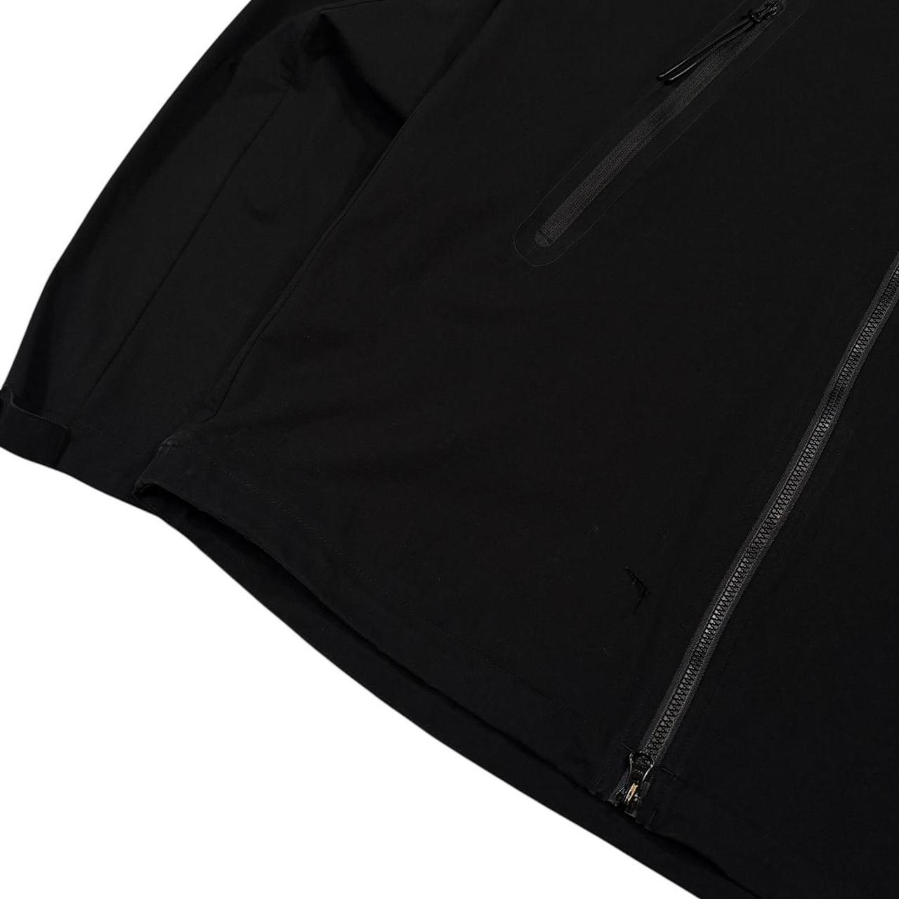 CP Company Pro-Tek windbreaker jacket (M)