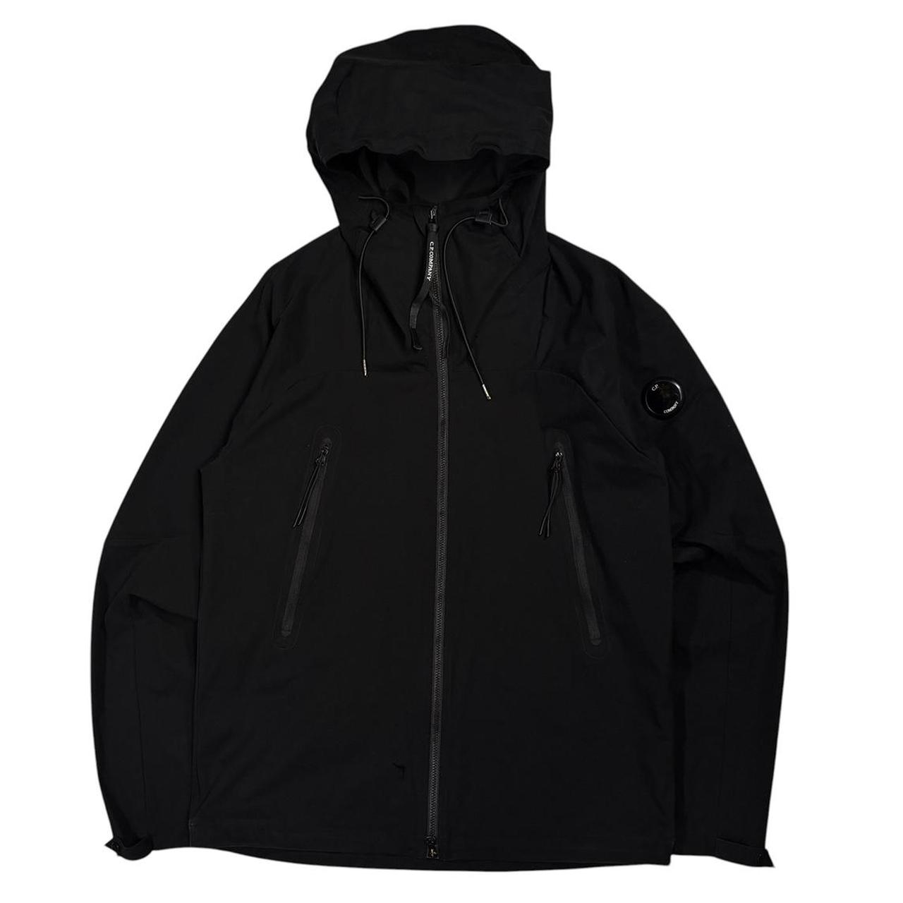 CP Company Pro-Tek windbreaker jacket (M)