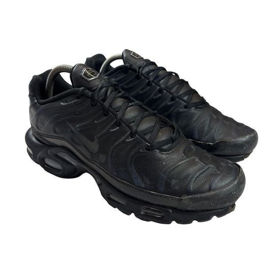 Nike TN air max plus A cold wall (UK8)