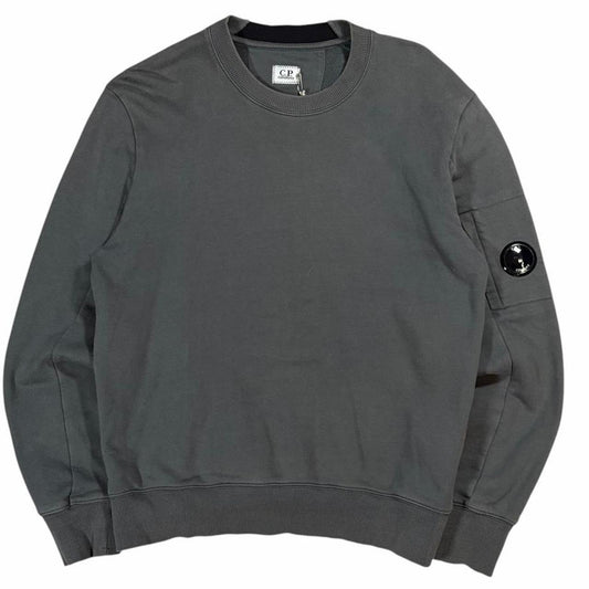 CP Company pullover sweatshirt (S)