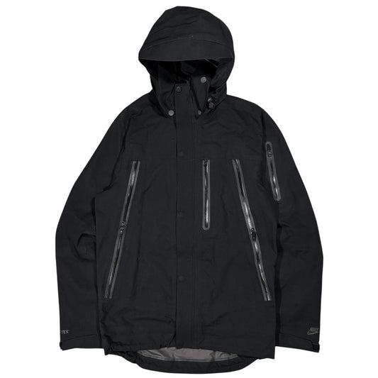 Nike Lab Gore-Tex waterproof jacket (XS/S)