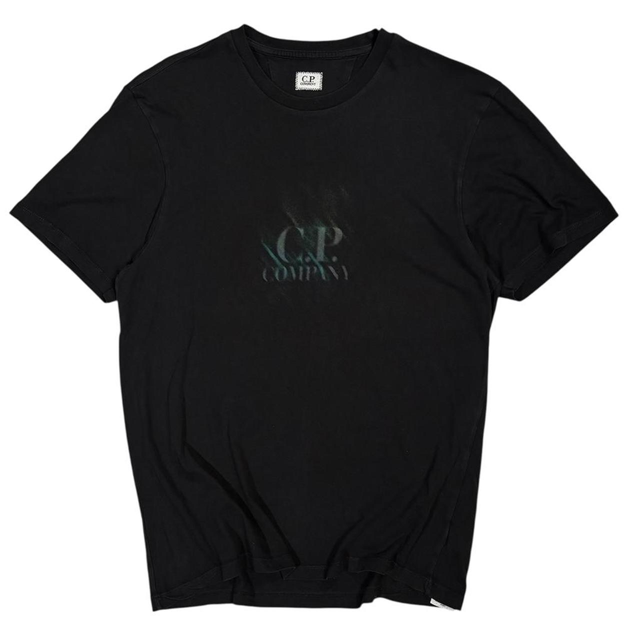 CP company T shirt (L)